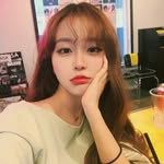 Fern Jackson - @fernjackson785 - Instagram