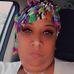 Fern Jackson - Facebook