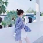 Fern Jackson - @favbqhcba5xx - Instagram