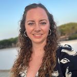 Fern Jackson - @fernjackson06 - Instagram