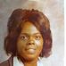 Fern Jackson - Facebook