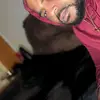 Fern Jackson - @fernjackson1 - TikTok