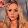 Fern_jackson - @fern_jackson - TikTok