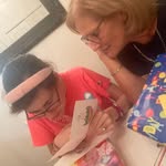 Fern Jackson Quigg - @fernquigg - Instagram