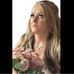 Fern Seabridge - Facebook