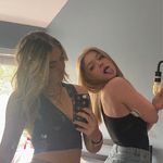 fern🤍 - @fern_jacobs_ - Instagram
