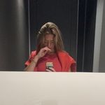 fern - @fernjacobs__ - Instagram