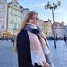 Fern Jacobs - Facebook