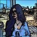 Fern Jacobs - Facebook