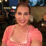Fern Jacobs - @nanope1934 - Instagram