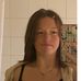 Fern Jacobs - Facebook