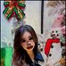Fern Jacobs - Facebook