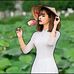 Fern Jacobs - Facebook