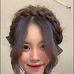 Fern Jacobs - Facebook