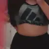 Fern Jacobs - @fernn.x - TikTok