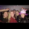 Fern Jacobs - @fern.jacobs123 - TikTok