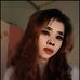 Fern Jacobs - Facebook