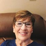 Fern Jacobs - @fern.jacobs.58 - Instagram