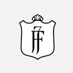 Ferner Jacobsen - @fernerjacobsen - Instagram
