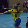 fern.jacobs - @fern.jacobs - TikTok