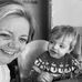Fern James - Facebook