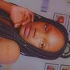 Fern James - @fern.yy3 - TikTok