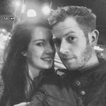 Fern James - @fejames02 - Instagram