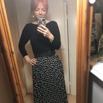 Fern James - @agramoffern - Instagram