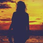 Fern James Stone - @fern.stone123 - Instagram