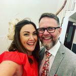 Fern Jameson - @fernjameson - Instagram