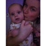Fern Nicole James-Howe - @fernjameshowe - Instagram