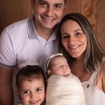 Fernando James - @fernando.james - Instagram