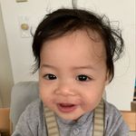 James Augustine - @fern_jamesfern - Instagram