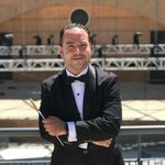 James Fern - @jamesfernmusic - Instagram