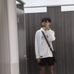 Kyle James Fernandez  - Facebook