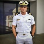 Martin James - @fern_james231 - Instagram