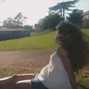 erinfernjarvis - @erinfernjarvis - TikTok