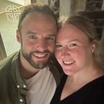Fern Jarvis - @fernjarvis1 - Instagram