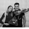 Fern_Jarvis - @Fern_Jarvis - TikTok