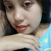 Fernando_jarvis - @fernando_jarvis - TikTok
