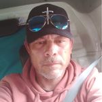 jarvis ezequiel montilla ferna - @jarvisezequielmontillaferna - Instagram