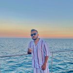 Jarvis Fernandes - @jarvis.j.fernandes - Instagram