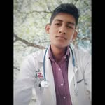 Jarvis Fernandez - @jarvisfernandez85 - Instagram