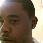 Jarvis Fernandez_GMG - @jarvis.fernandez_gmg - Instagram