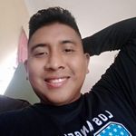 Jarvis Jv Fernandez - @jarvisfernandez2018 - Instagram