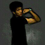 Jarvisio !! - @jarvisfernz10 - Instagram