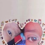 Javis Mendoza Fernz - Facebook