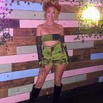 Sophie-fern Jarvis - Facebook