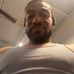 Damon Jeffries - Facebook