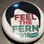 Fern Jeffries - @fern.jeffries - Instagram